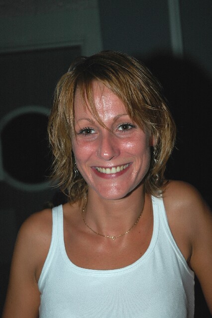 min 2005 10 22 diabolo 092
